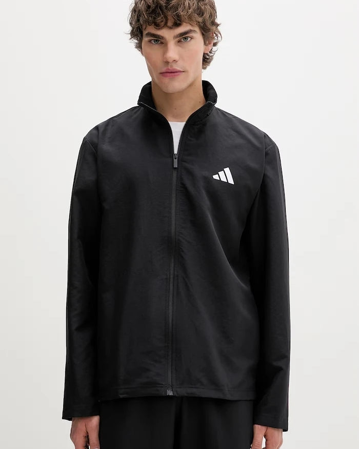 Анцуг adidas