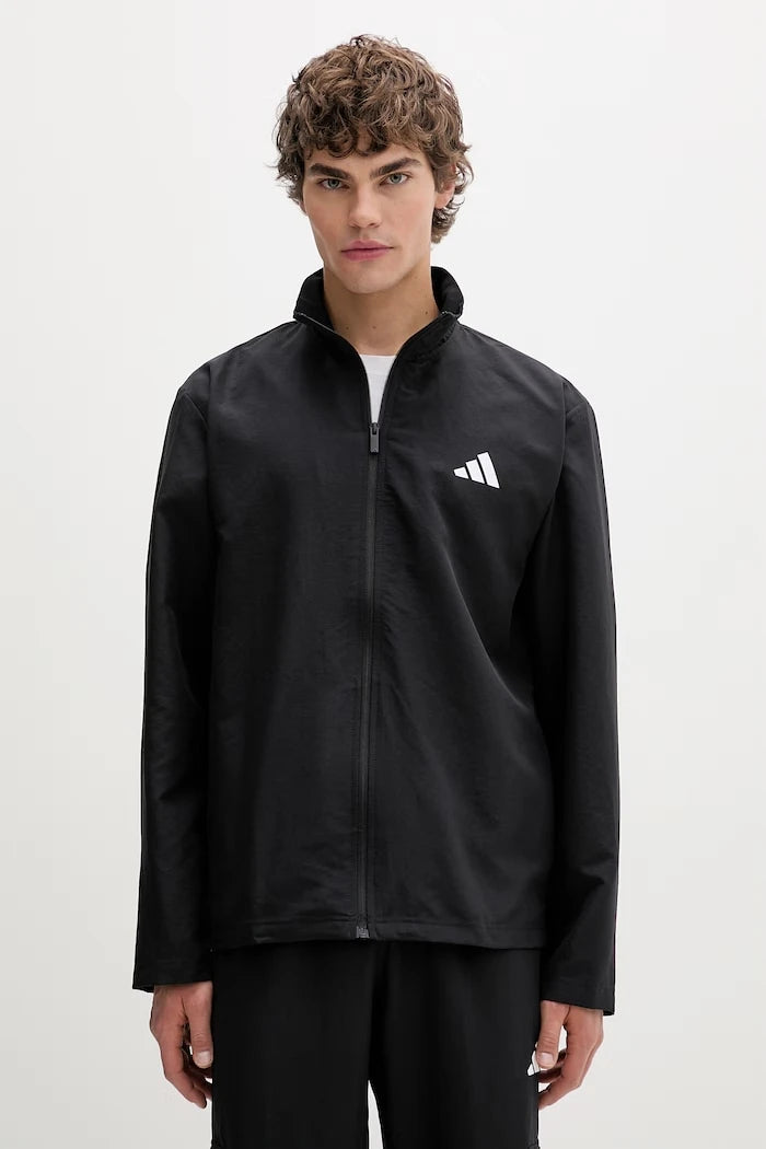 adidas eşofman takımı