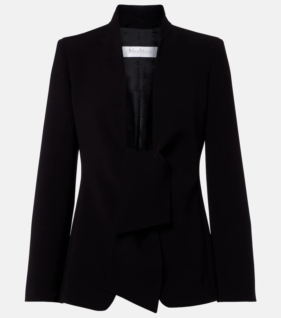 Max Mara - Cady jacket