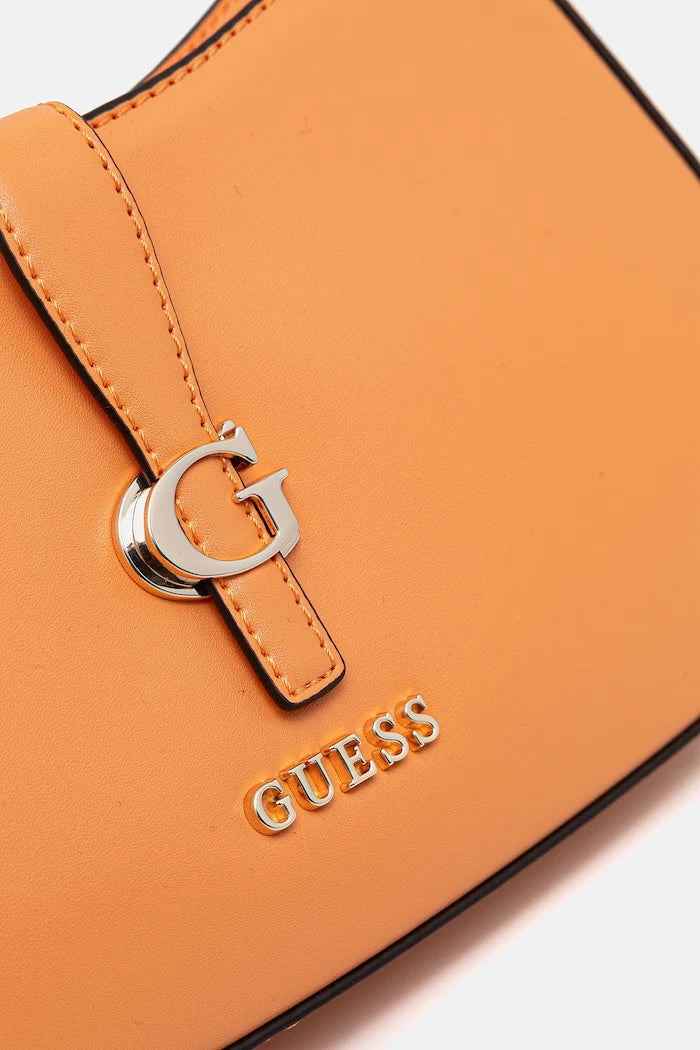 Guess CARRIE Çanta