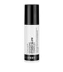 Exosome Hydro-Glow Complex Serum (30ml)