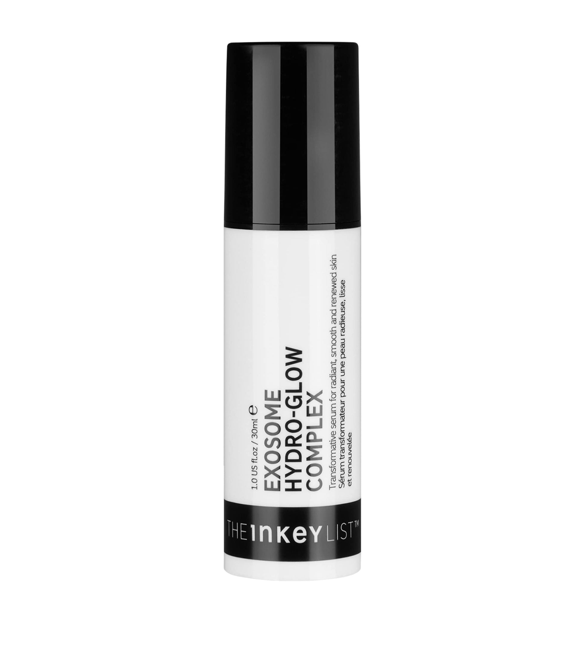 Exosome Hydro-Glow Complex Serum (30ml)