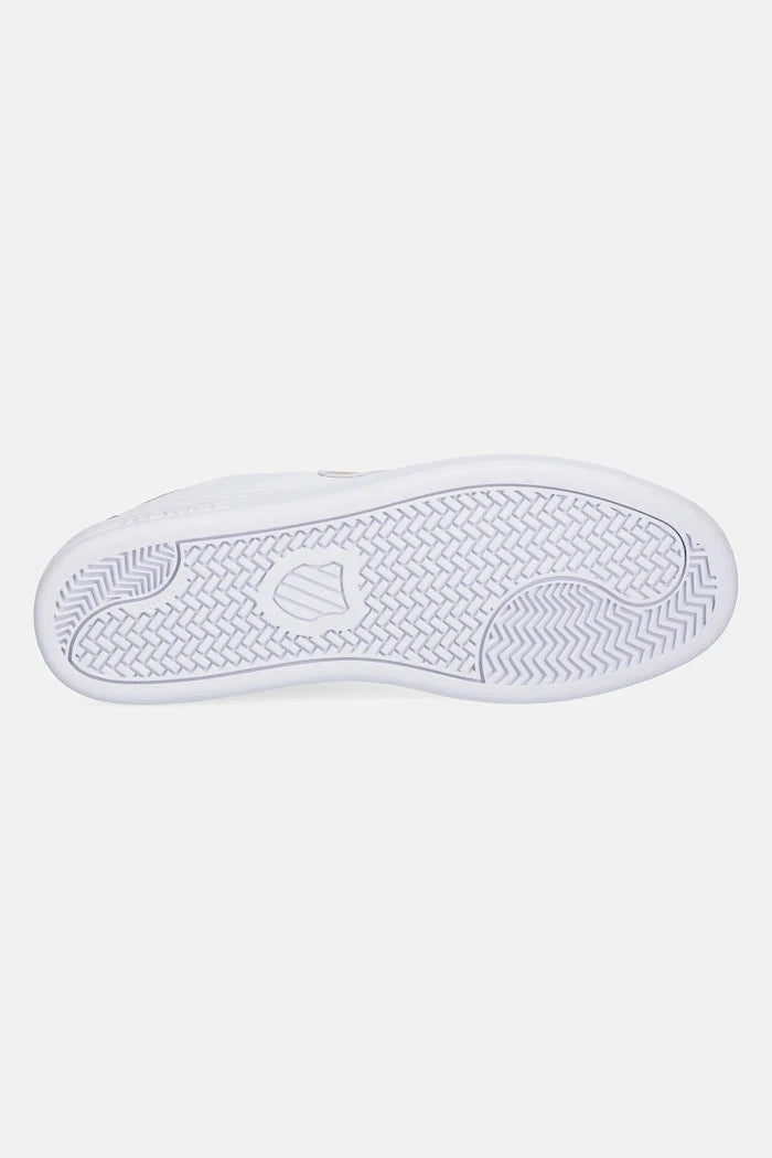 K-Swiss COURT SHIELD II Spor Ayakkabı