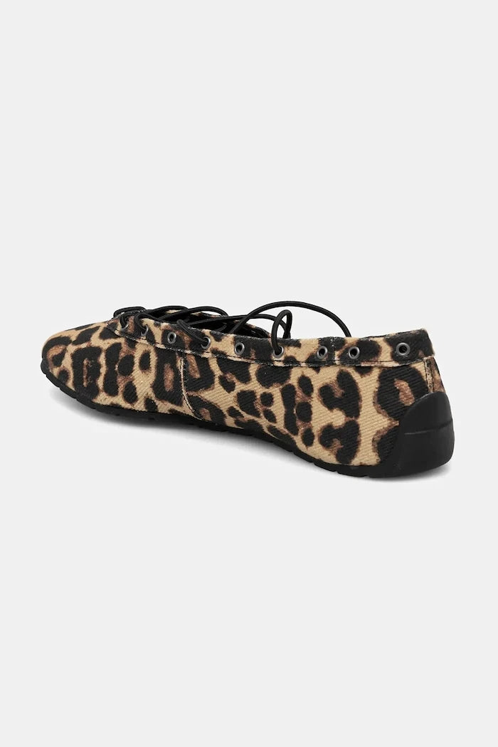 Балеринки Steve Madden Pointe