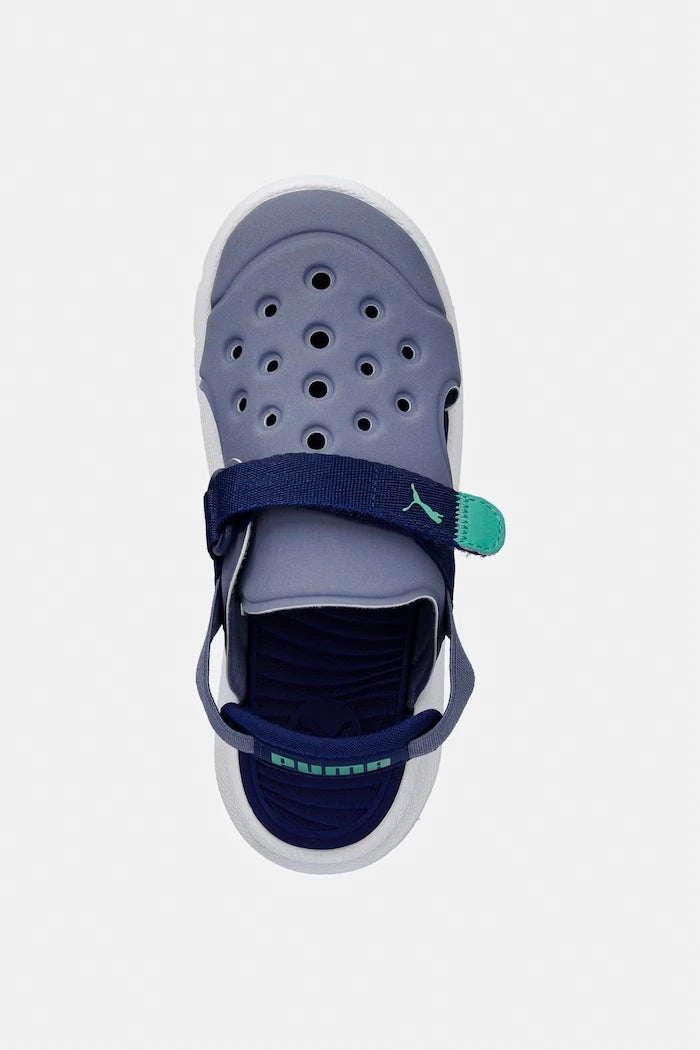 Puma сандали за деца Evolve Sandal