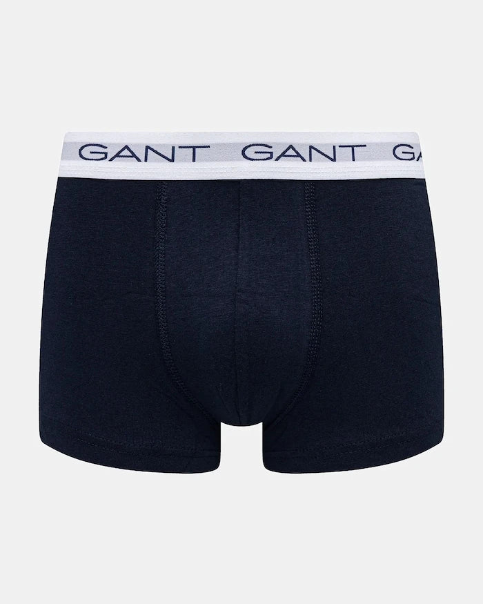 Gant boxer şort (3 adet)
