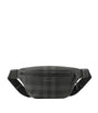 Burberry Small Cason Belt Bag