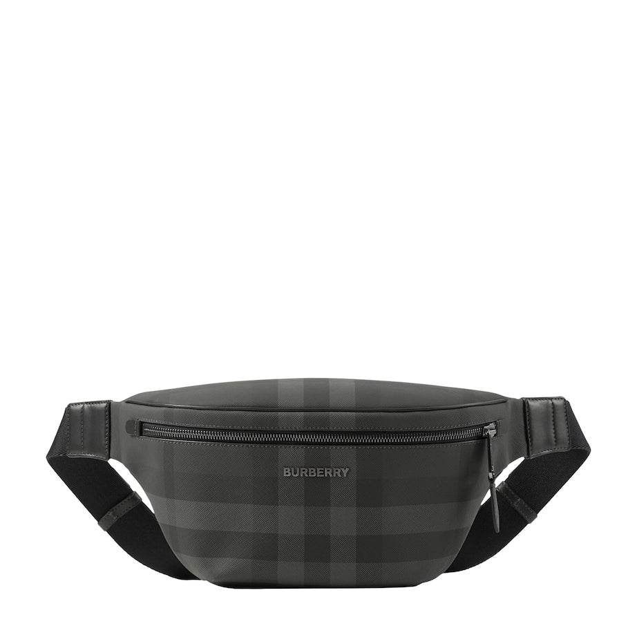 Burberry Small Cason Belt Bag