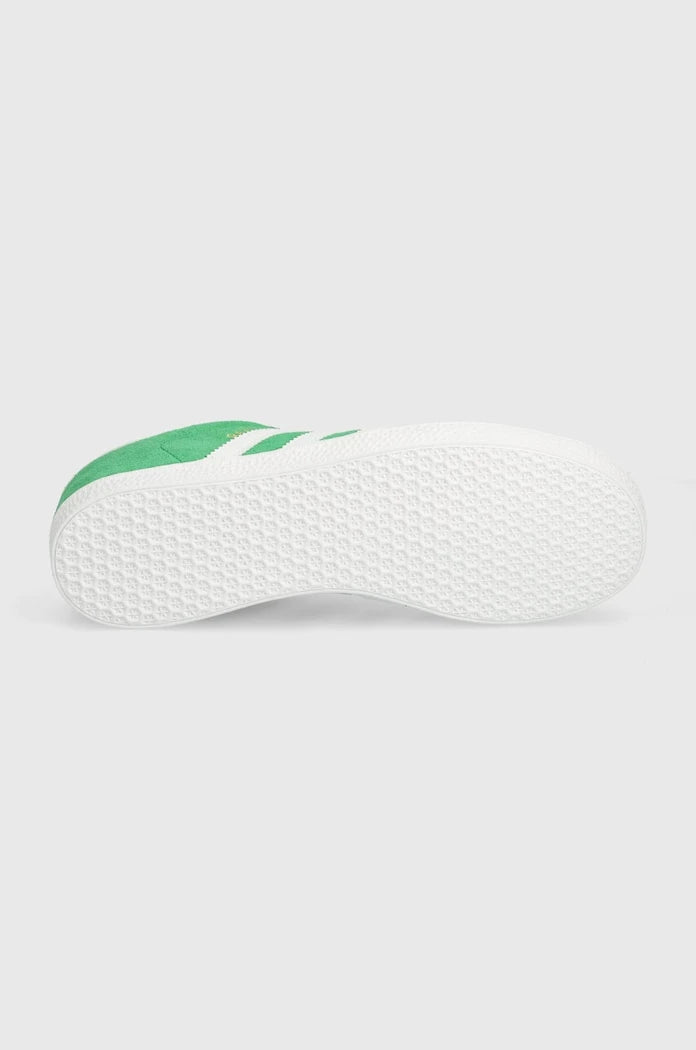 Маратонки adidas Originals GAZELLE