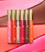 Gloss à Lèvres Plumping Lip Gloss