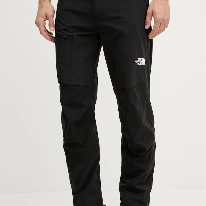 The North Face erkek trekking pantolonu SPEEDLIGHT