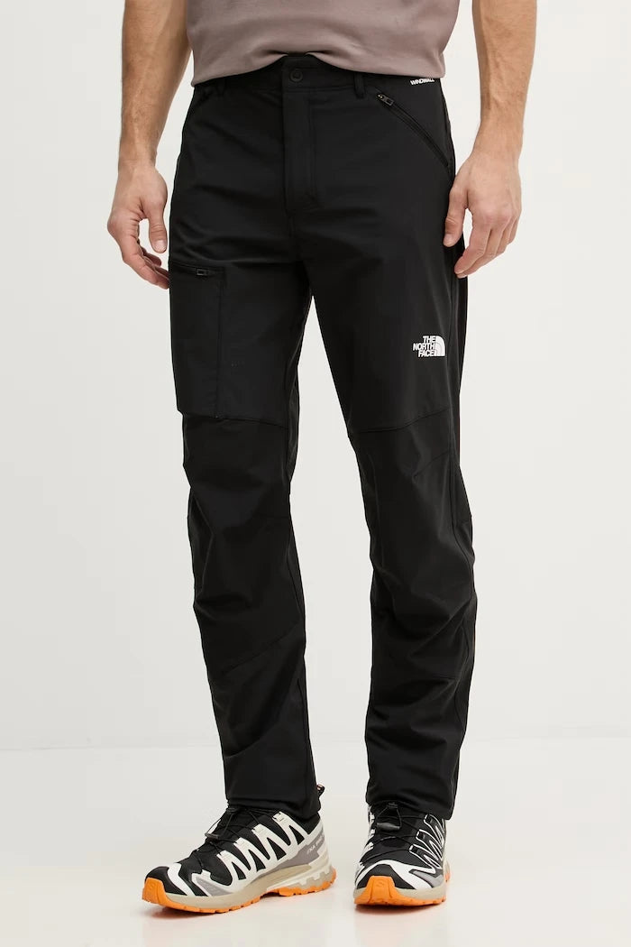 The North Face erkek trekking pantolonu SPEEDLIGHT
