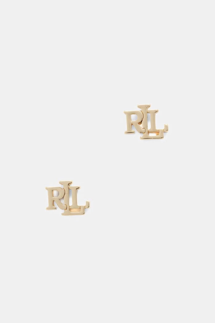 Lauren Ralph Lauren обици дамски JANSON 2 броя