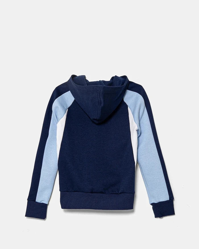 adidas Çocuk Sweatshirt