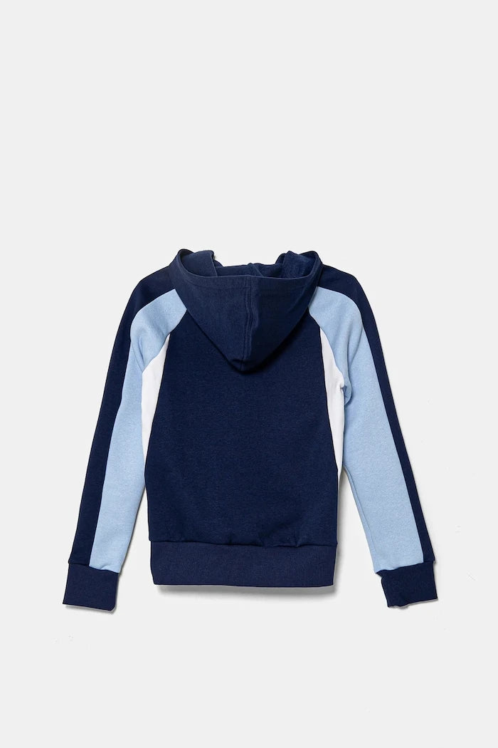 adidas Çocuk Sweatshirt