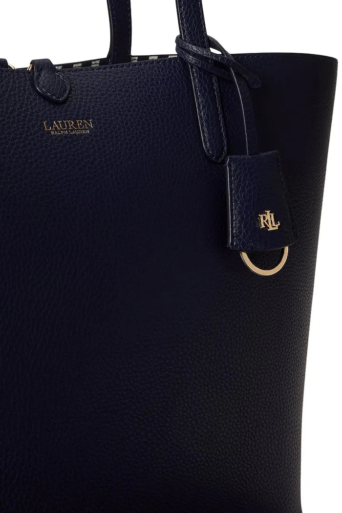 Lauren Ralph Lauren