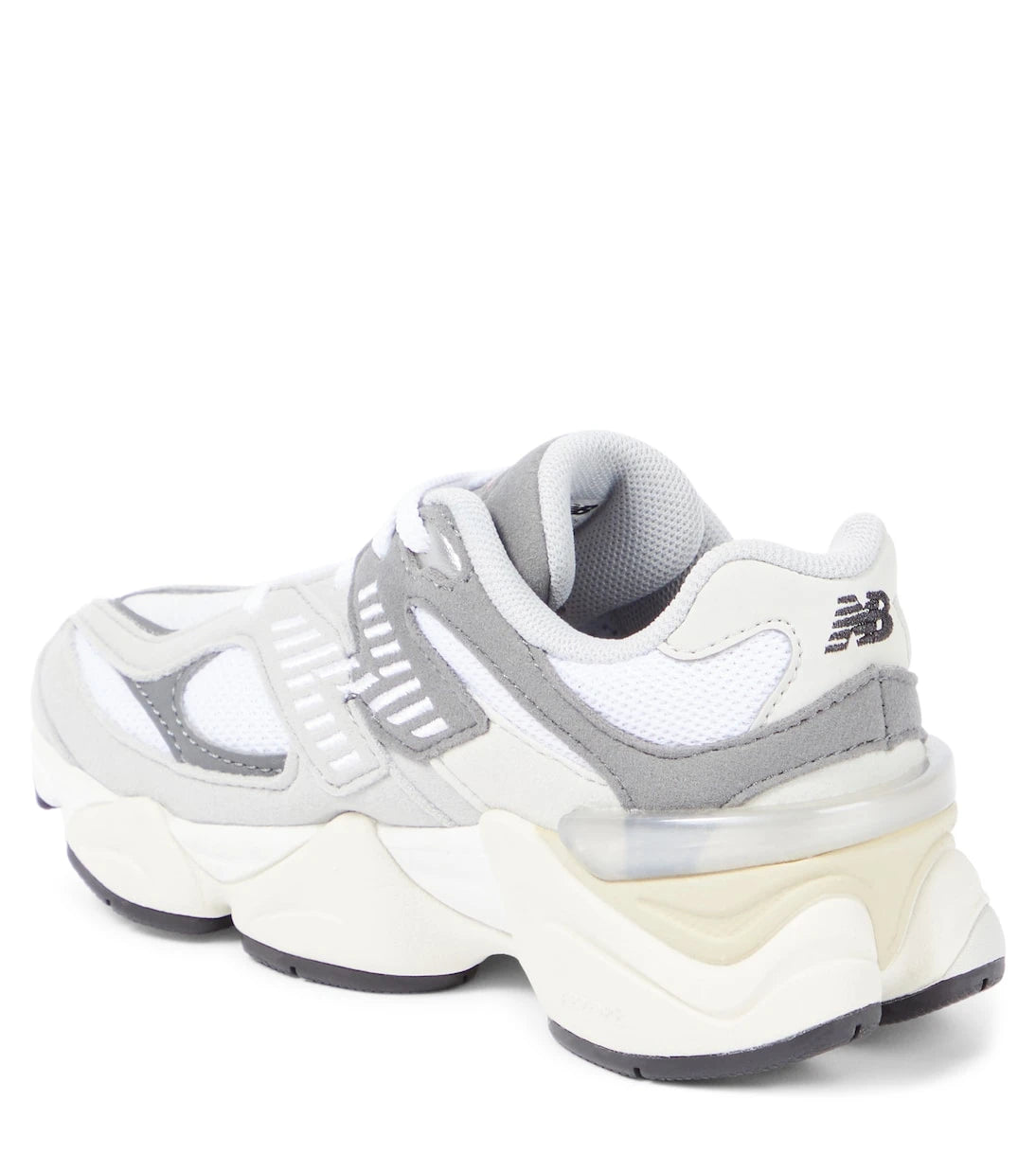 New Balance Kids - 9060 Kids sneakers