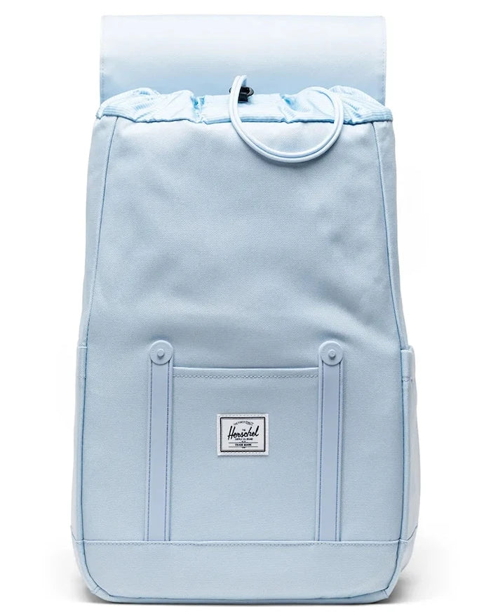 Herschel градска раница Retreat™ Small