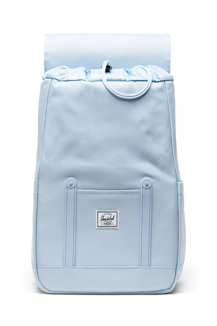 Herschel градска раница Retreat™ Small