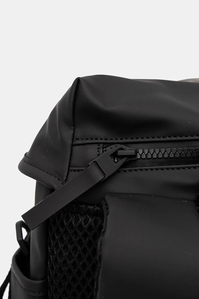 Rains Valera Bucket Backpack W3