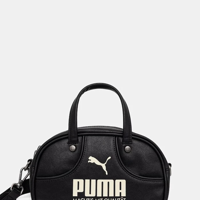 Чанта Puma 1976 Mini Grip