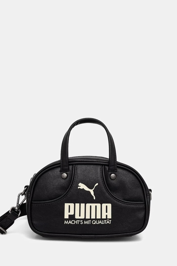Чанта Puma 1976 Mini Grip