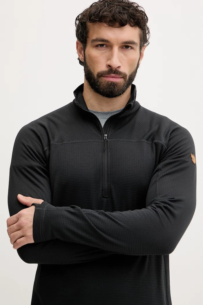 Fjallraven Sweatshirt