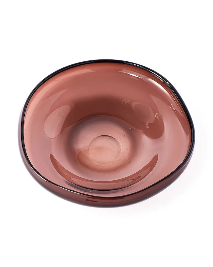 Купа Pols Potten Eye Plate S 32 cm