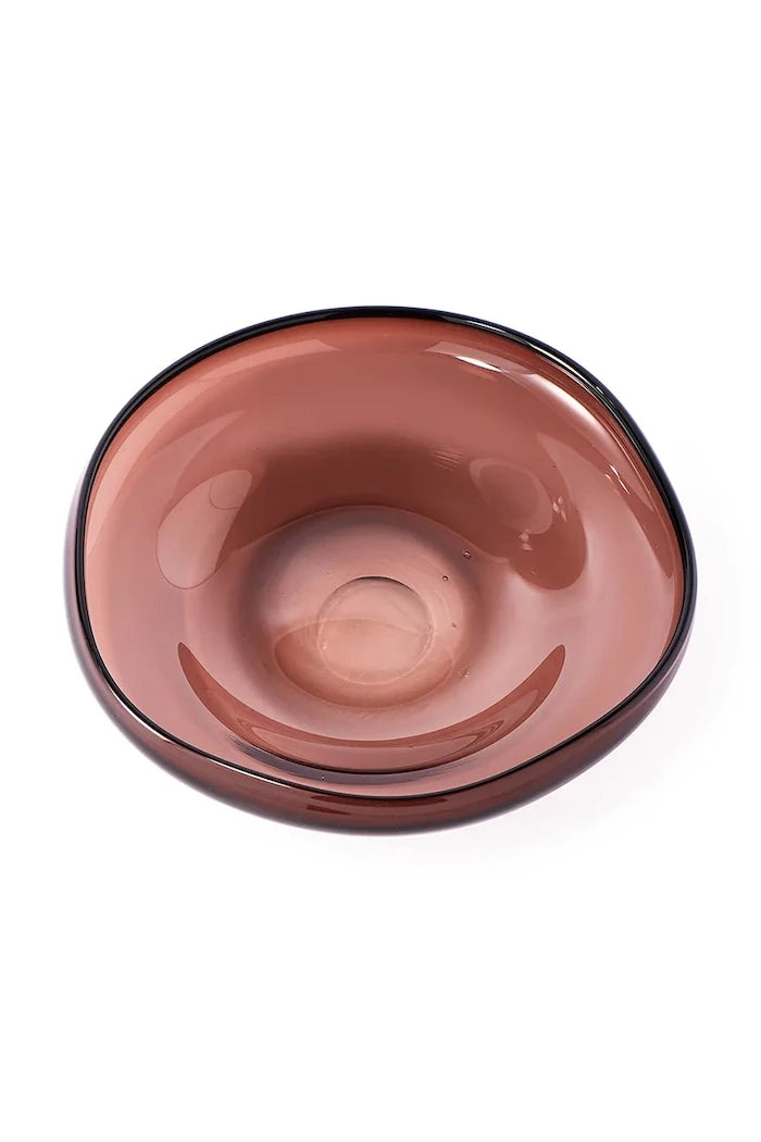 Купа Pols Potten Eye Plate S 32 cm