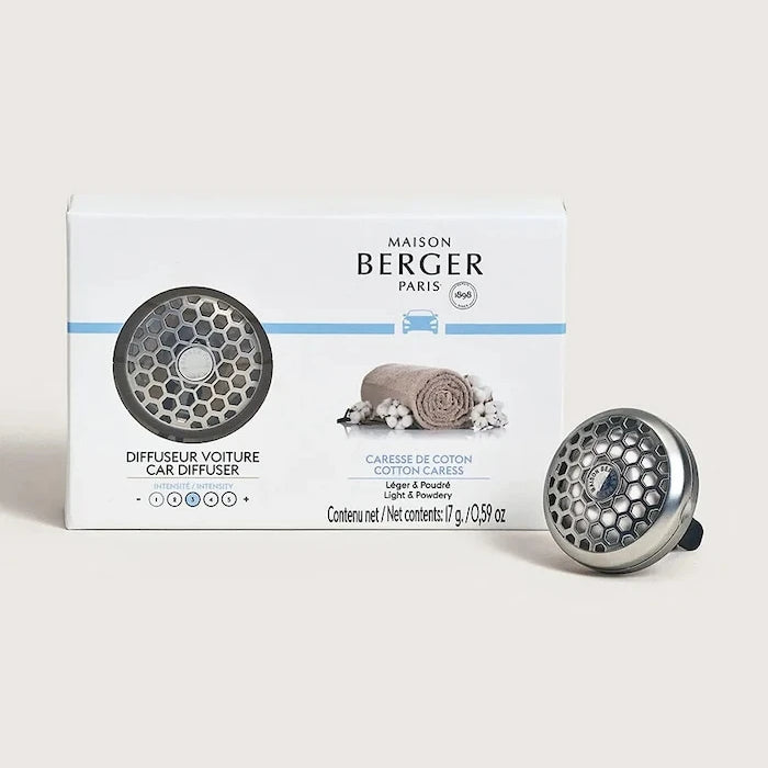 Maison Berger Paris Дифузер Ароматизиран