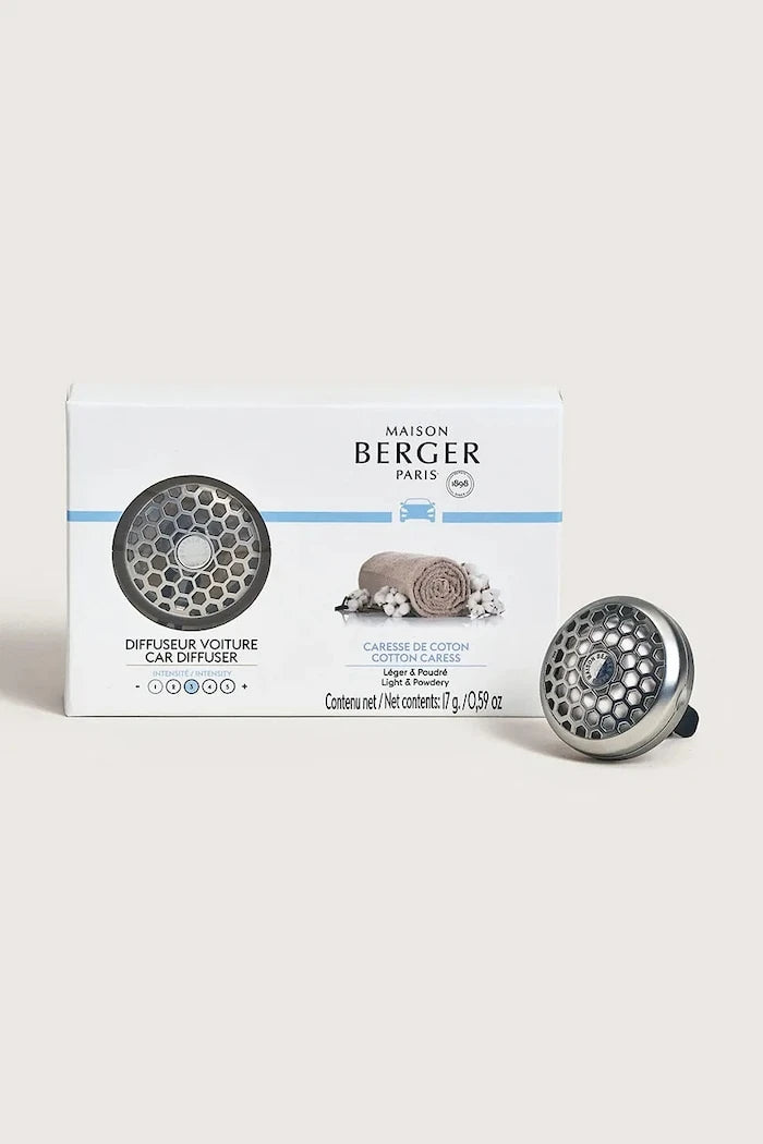 Maison Berger Paris Дифузер Ароматизиран