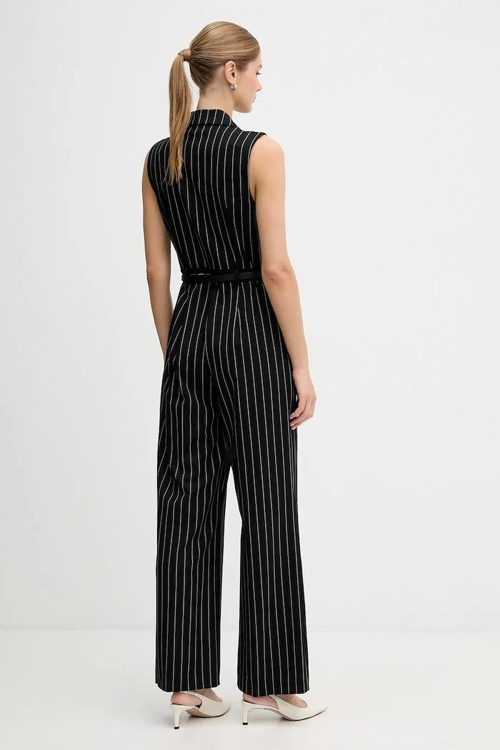 Гащеризон Dkny