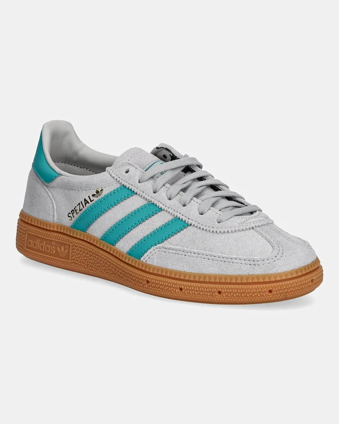 Çocuk süet spor ayakkabı adidas Originals HANDBALL SPEZIAL