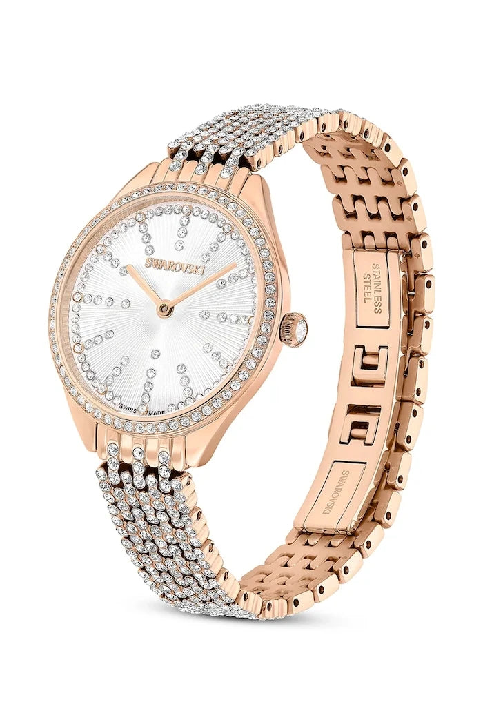 Swarovski SWAROVSKI ATTRACT Saat