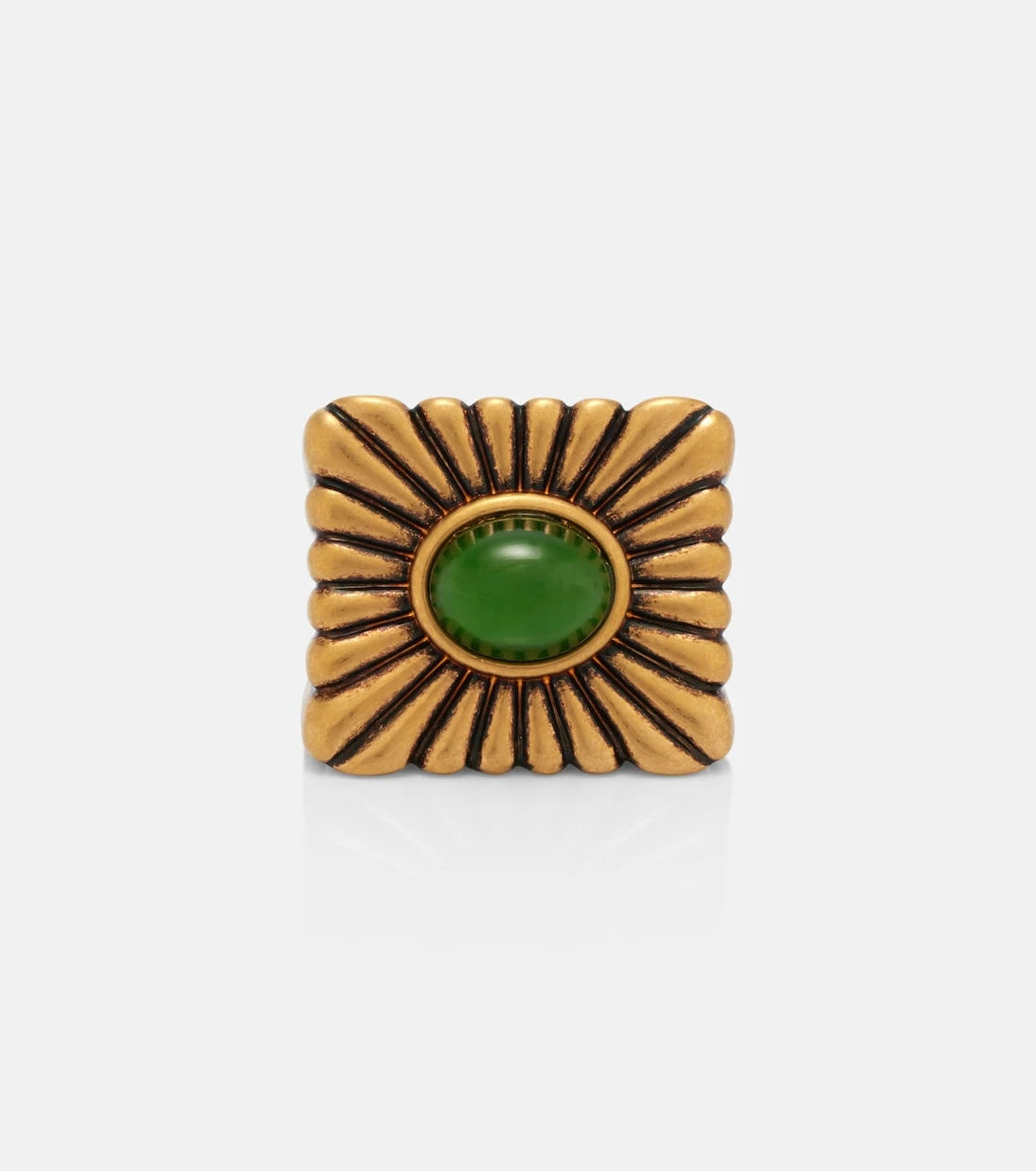 Versace - Circe ring
