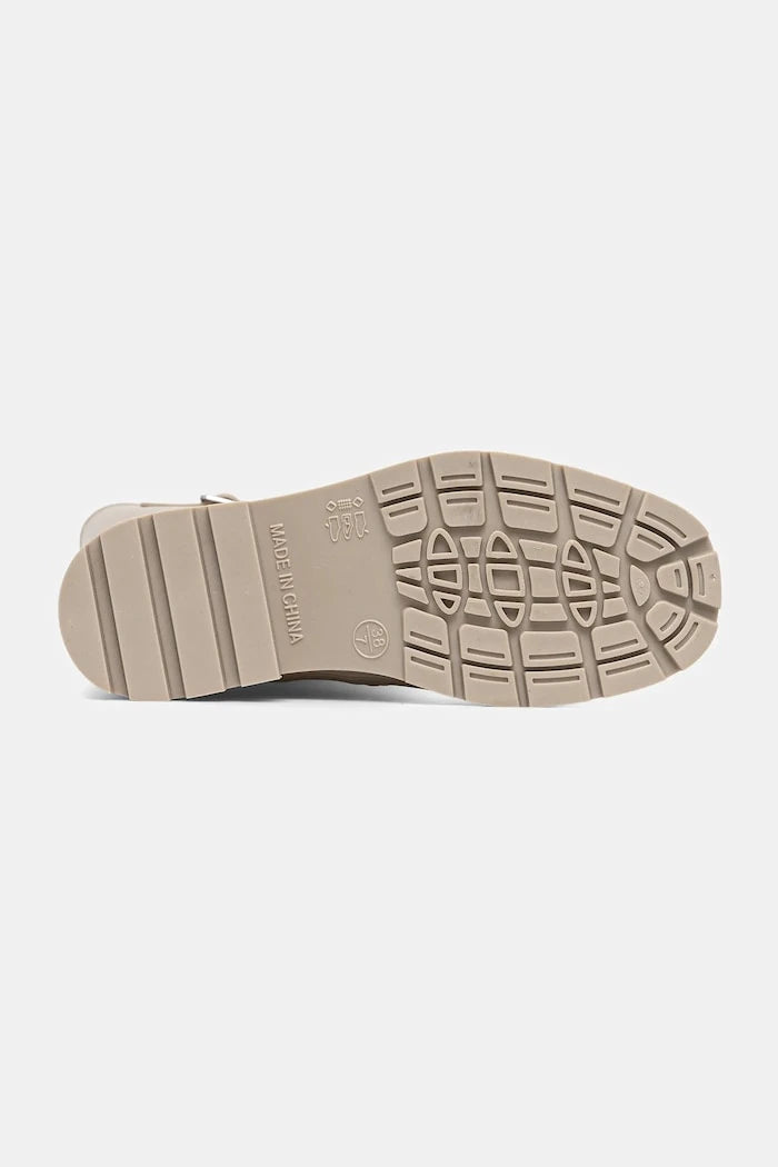 Steve Madden Rockyh20 Kauçuk Çizme