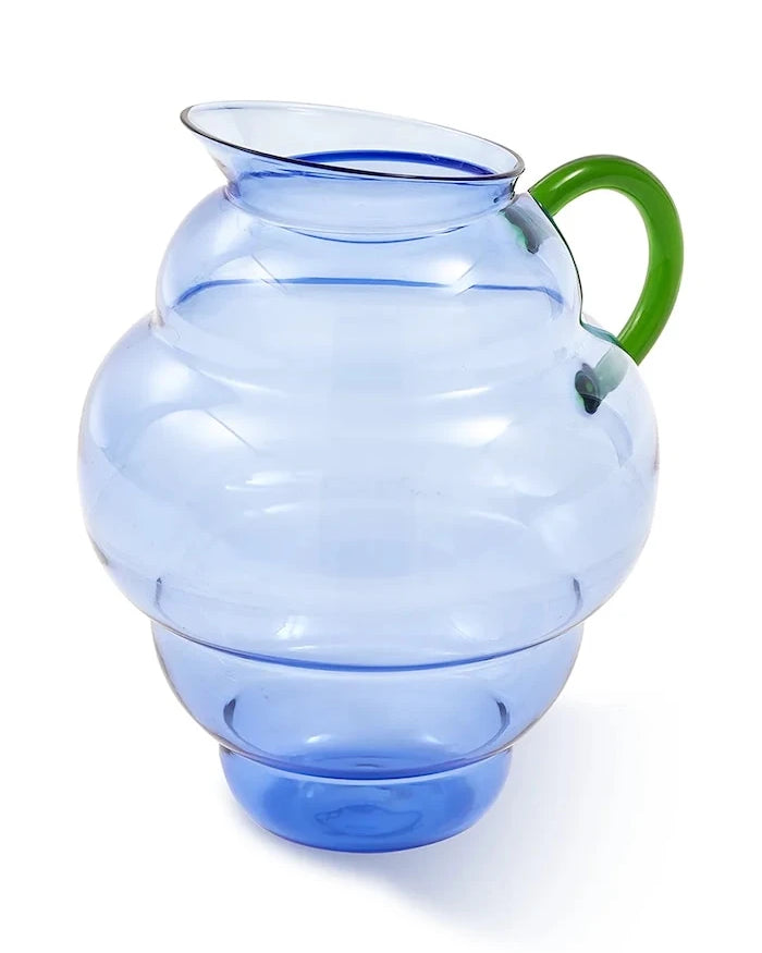 Кана POLSPOTTEN mizu kiri 1,9 L