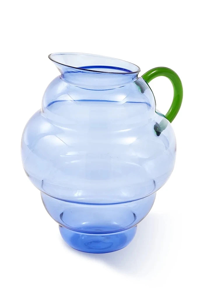 Кана Pols Potten mizu kiri 1,9 L