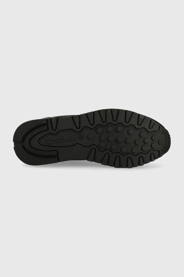 Кожени маратонки Reebok Classic GY0955 LEATHER