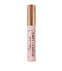 Charlotte Tilbury Pillow Talk Push Up Lashes Mascara