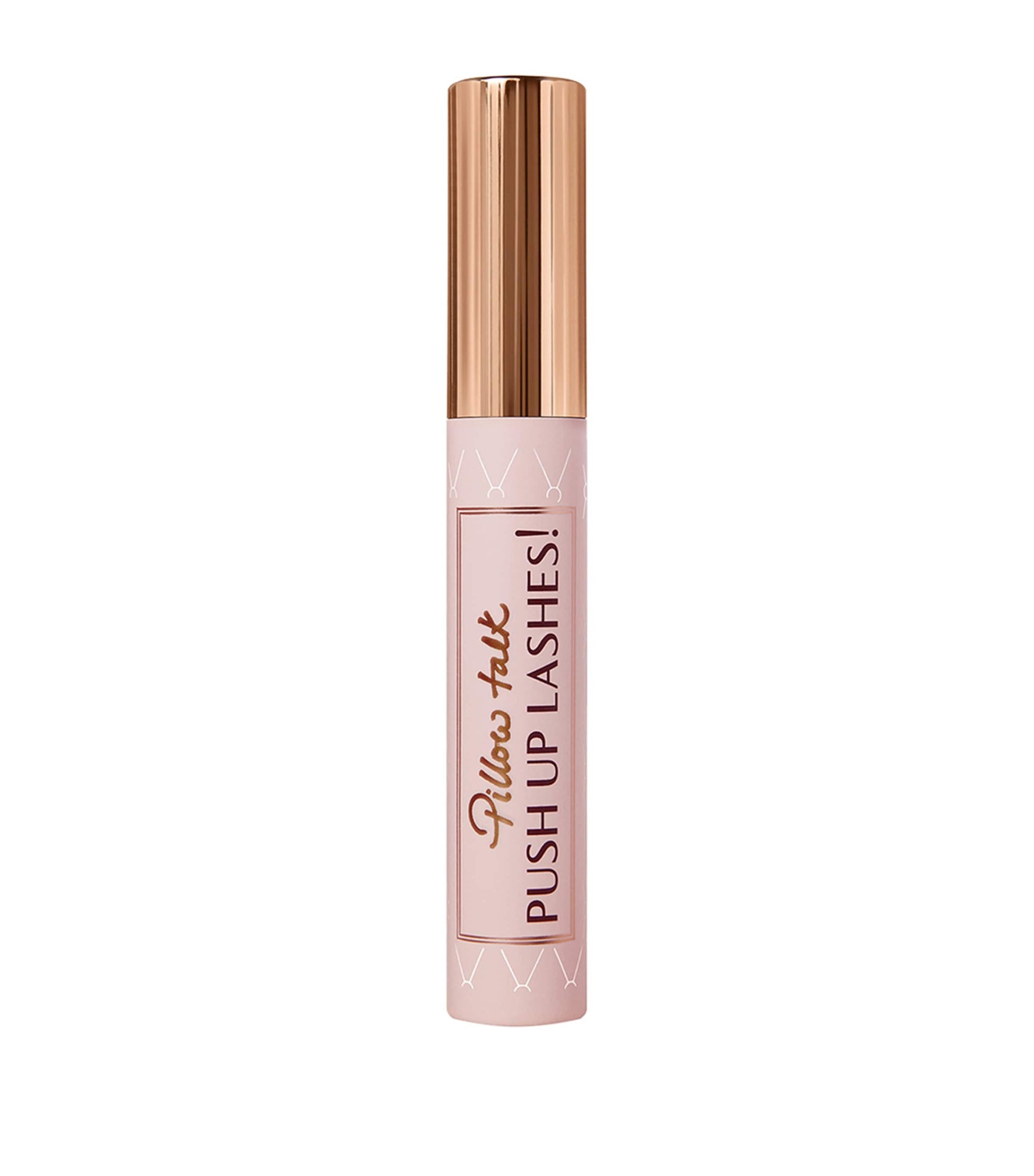 Charlotte Tilbury Pillow Talk Push Up Lashes Mascara