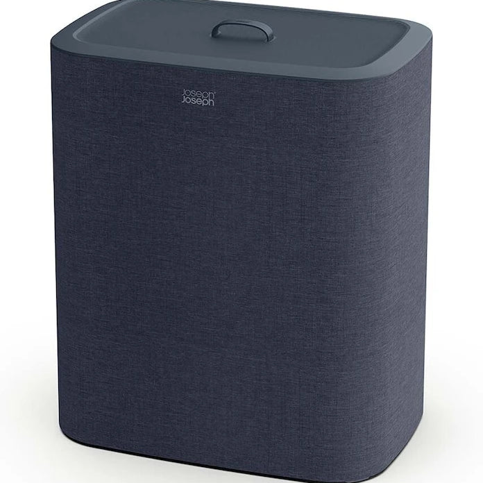 Кош за пране Joseph Joseph 90 L