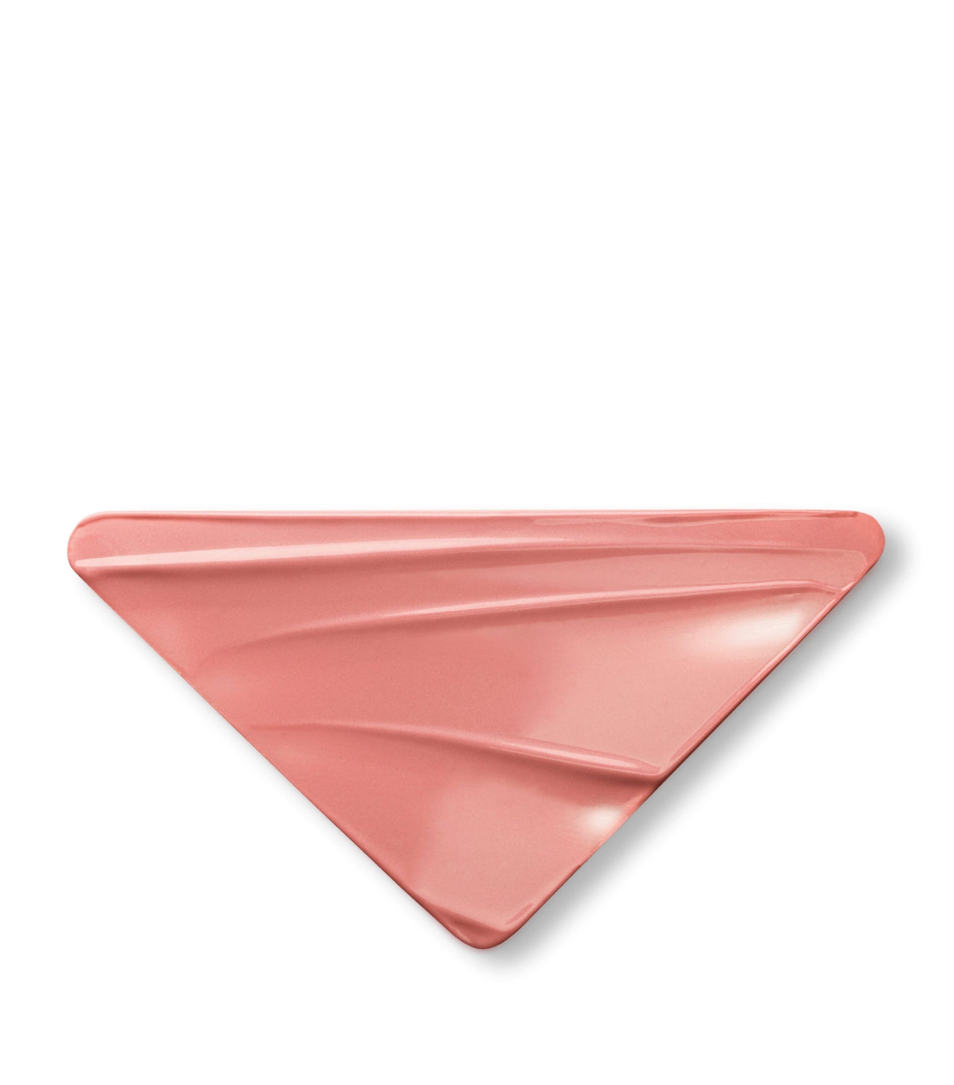 Light Glowing Lip Colour