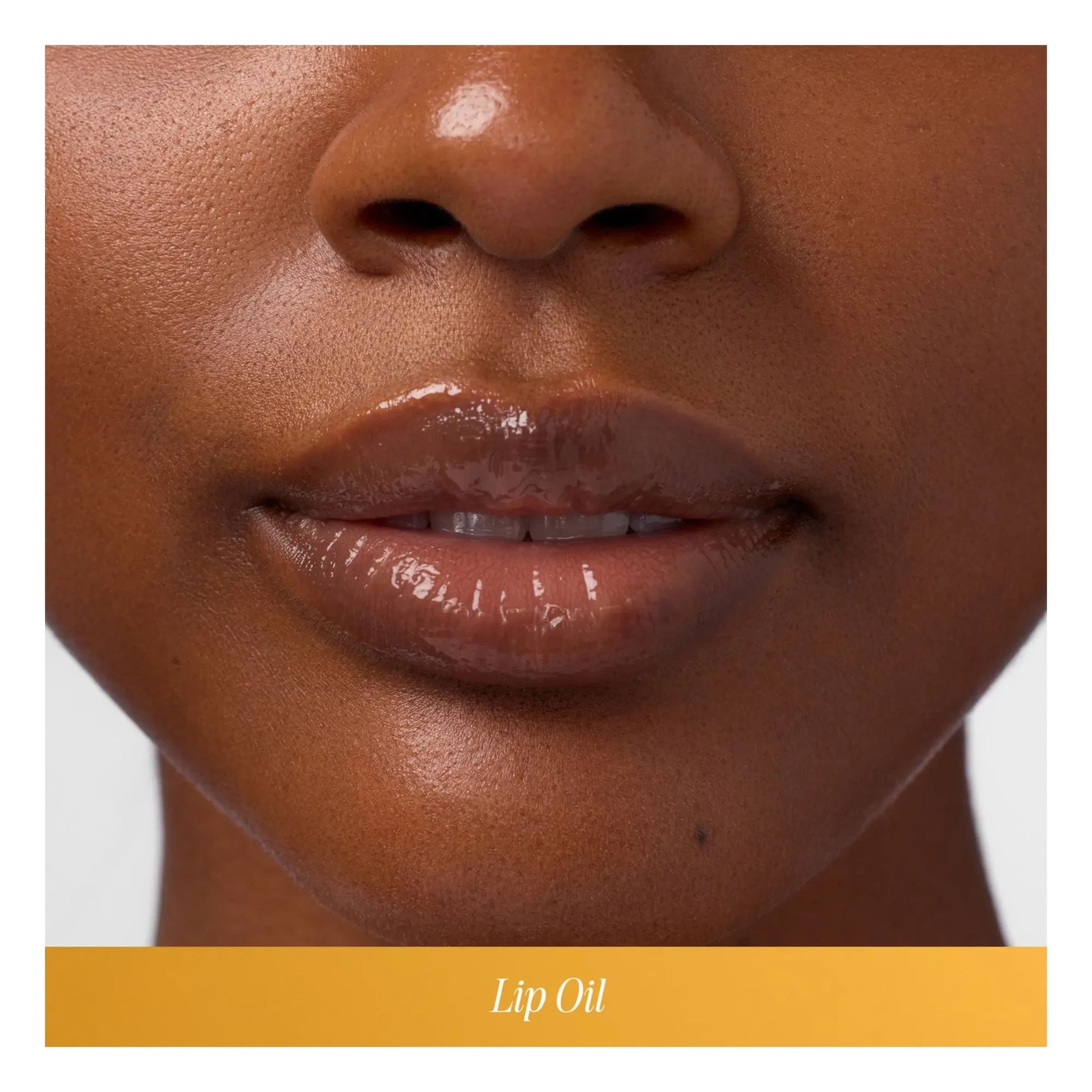 Coola - Liplux® Sun Moisturizing Lip Oil - 3.2ml