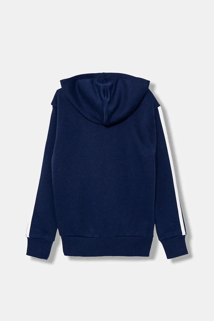 Детски суичър adidas