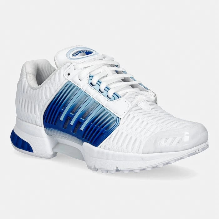 adidas Originals CLIMACOOL 1 маратонки за деца