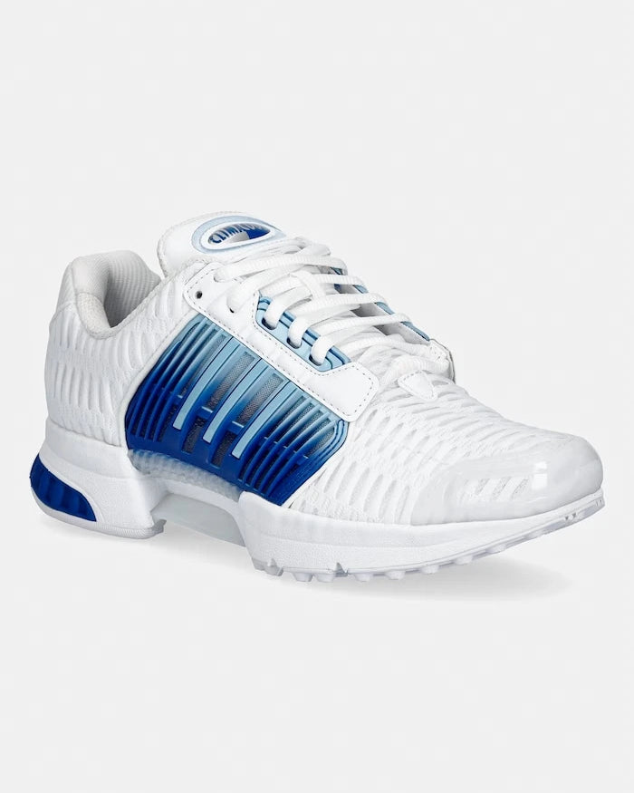 adidas Originals CLIMACOOL 1 маратонки за деца
