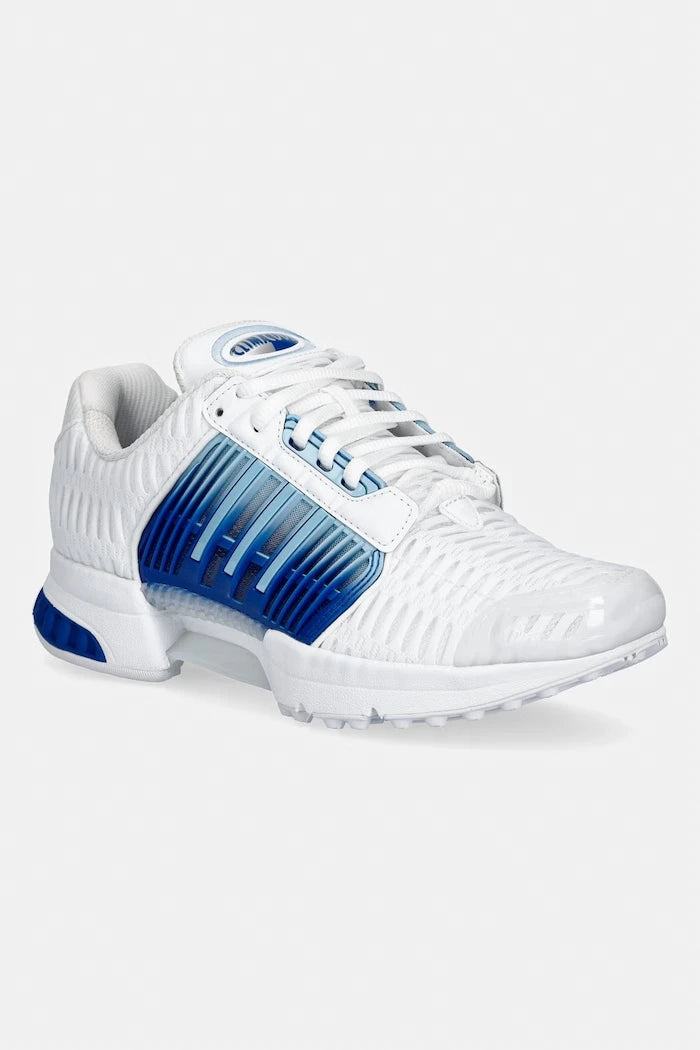 adidas Originals CLIMACOOL 1 маратонки за деца