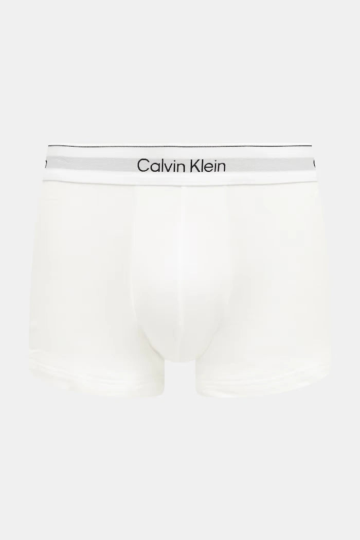 Calvin Klein Underwear Erkek Dar Boxer 3'lü Paket