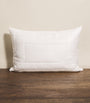 Eco Control Standard Pillow (50cm x 75cm)